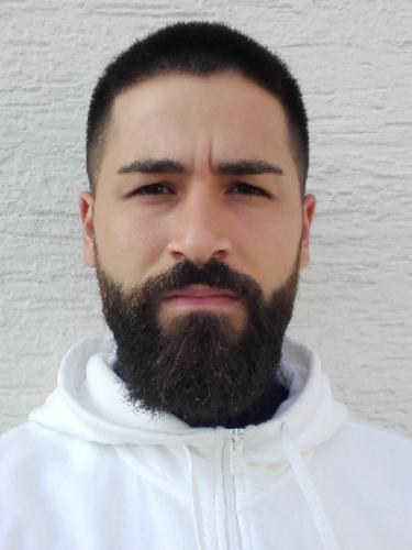 Emrullah Erdem