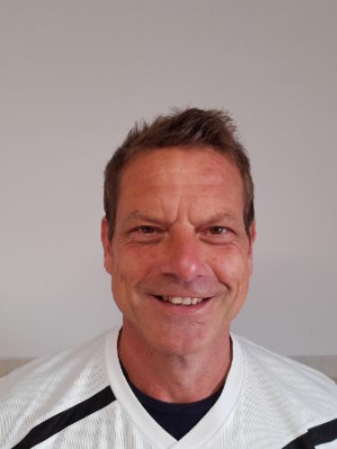 Frank Döring