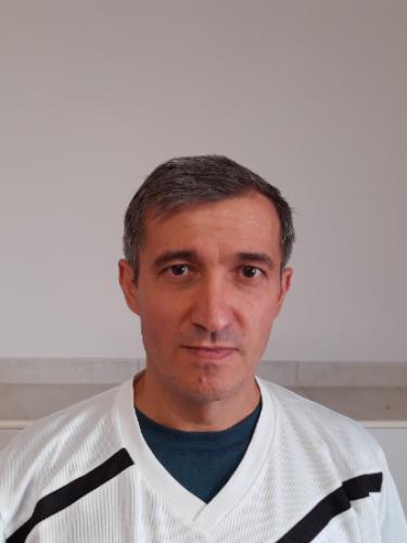 Robert Schlaht
