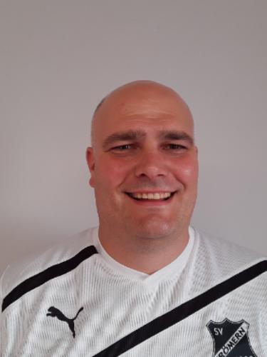 Tim Sroka