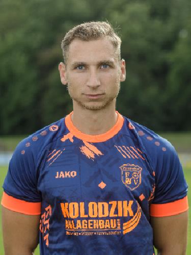 Philipp Kronemann