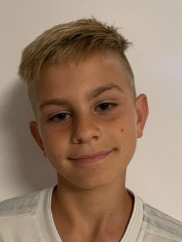 Tom-Samuel Richtsteig