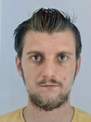 Klaus-Dieter Herrmann