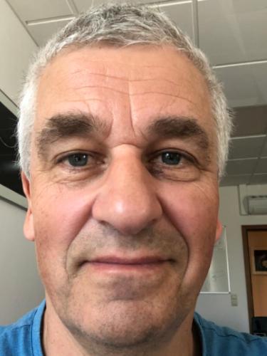 Uwe Dechow