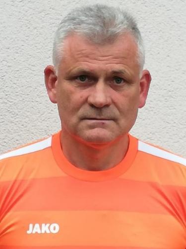 Jens Höppner