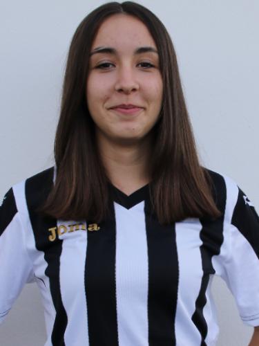 Lisette Macieirinha Botelho