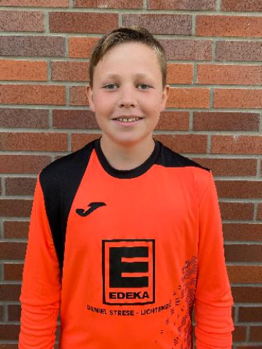 Oliver Welter