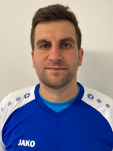 Philipp Franke