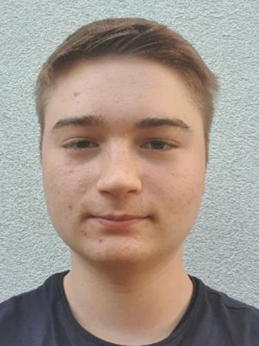 Tim Philipp Kirchhoff