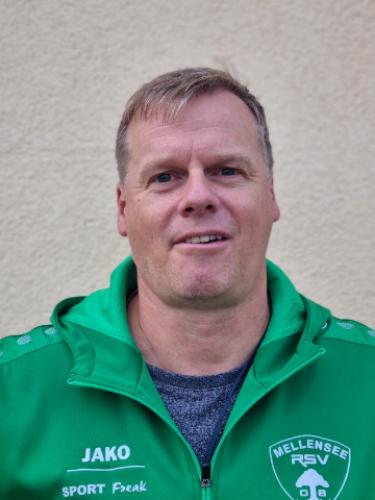 Thomas Schaaf