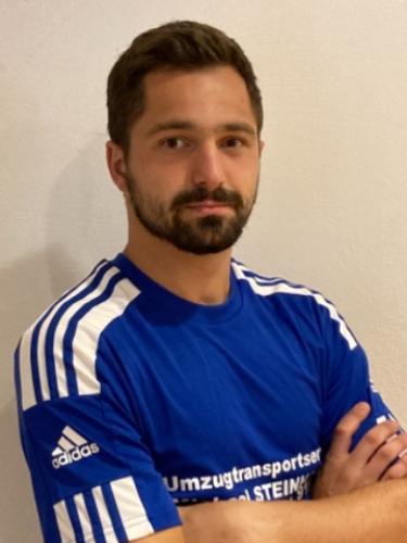 Faruh Ayerdem