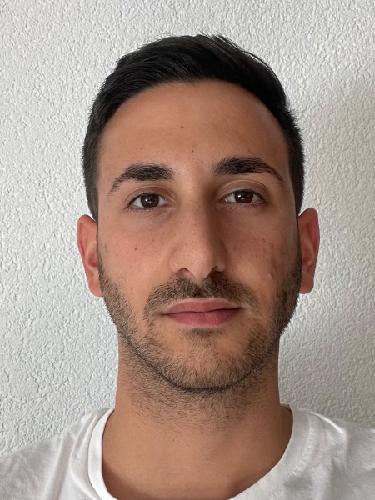 Fabio Virgadamo