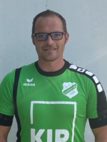 Tobias Merschiewe
