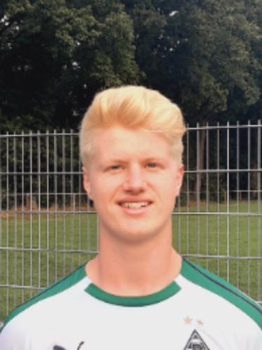 Fynn Kowert