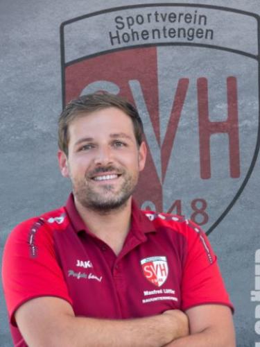 Fabian Gräter
