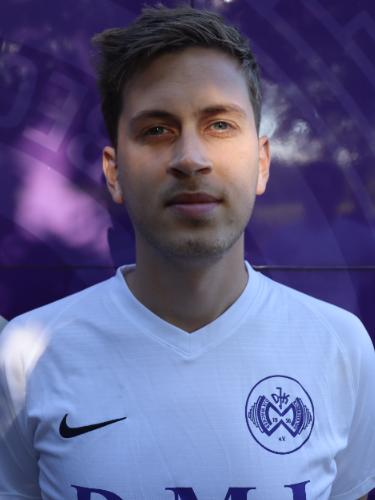 Kai Fliß