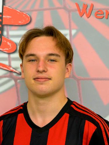 Oliver Lambertz