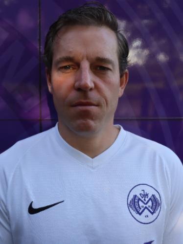 Sebastian Heß-Domin
