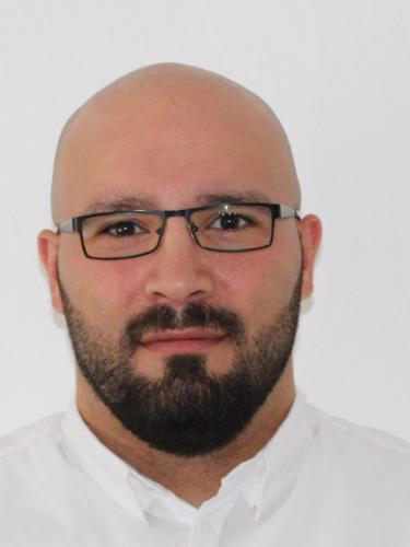 Abdullah Dincer