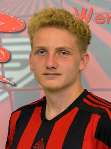 Jan Friedel Turbanski