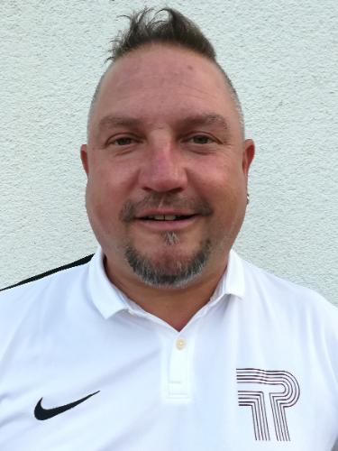 Rainer Großmann