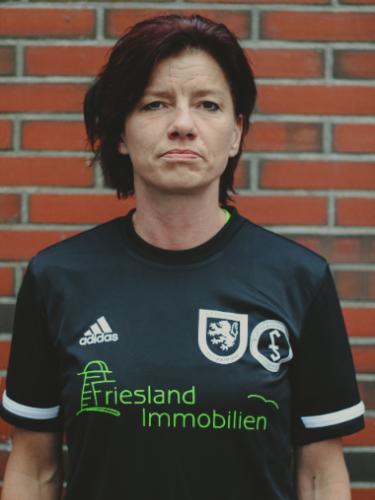 Andrea Herbst