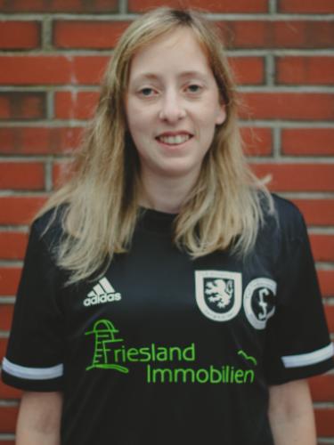 Nele-Karin Heinemann