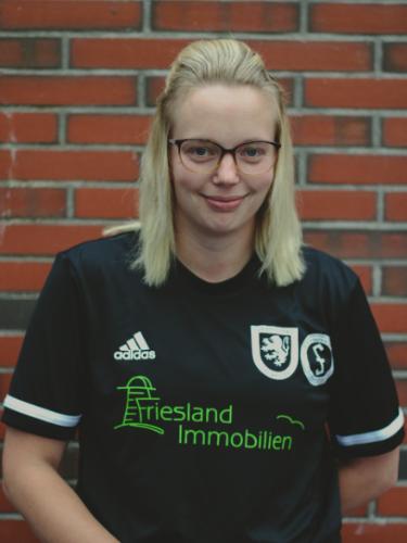 Laura Kötter