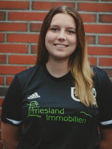 Stefanie Tiemann
