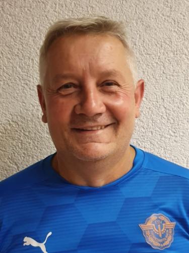 Josip Filipovic