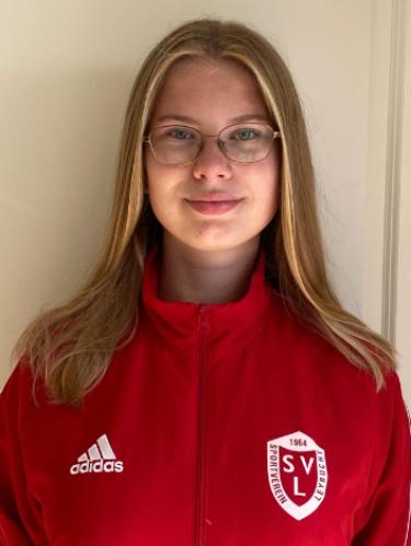 Anneke Marit Folke Steller