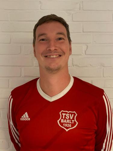 Stefan Schmid