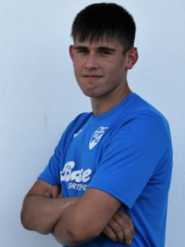 Adrian Klöne