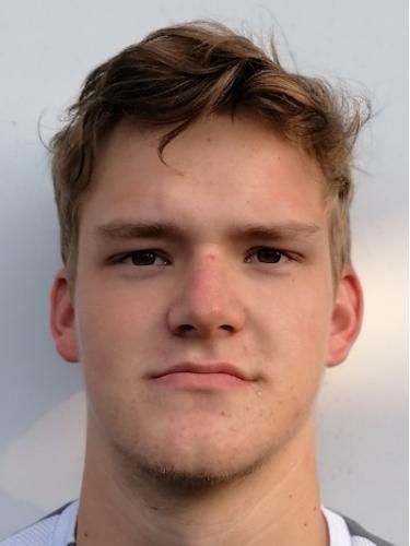 Ruben Schmitz
