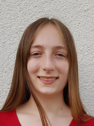 Anouk Wenski