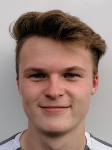 Felix Wucherpfennig