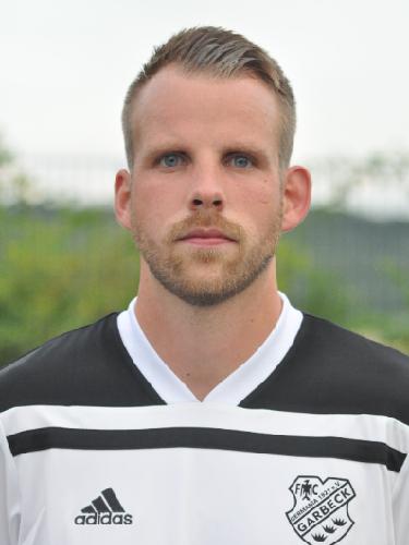 Fabian Augustin
