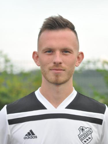 Mirco Camminady