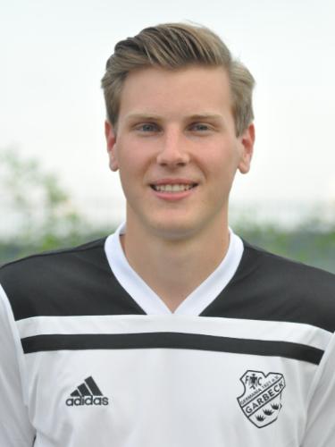 Hendrik Schöne