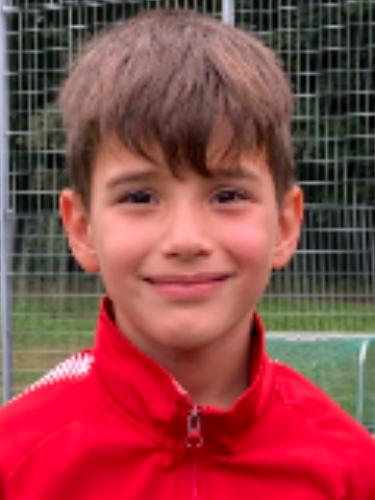 Talha Abdurrahman Altindas