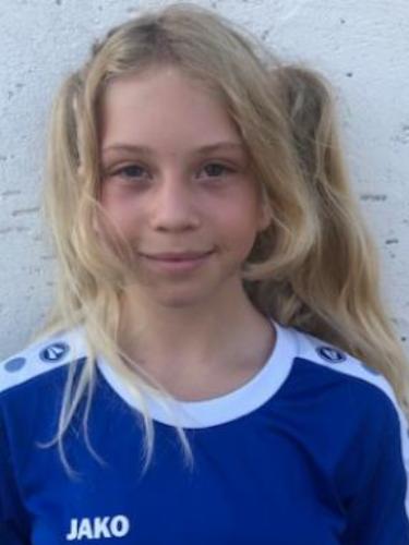 Alina Marcella Dersch