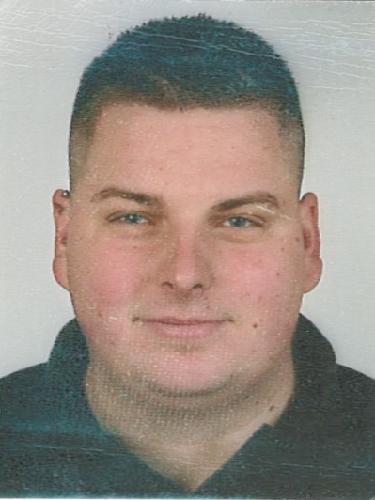 Kevin Schmidt