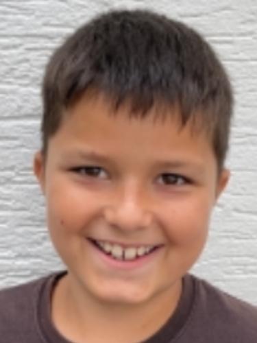 Jakob Conrad