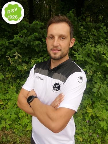 Fabian Linke