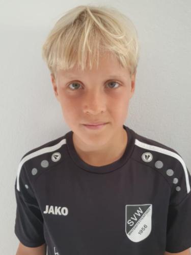 Nico Wiedmann