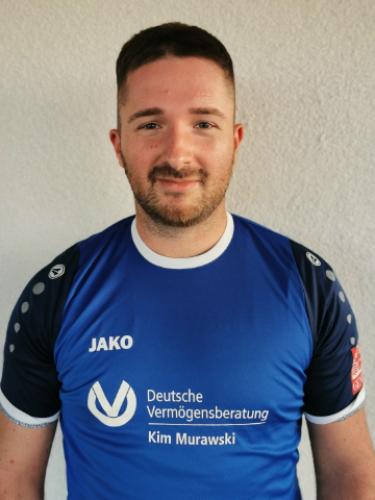 Marco Schneider