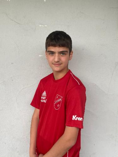 Leart Qelaj