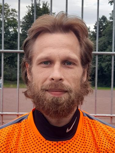 Rafael Schöpf