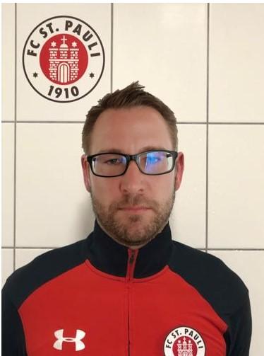 Björn Ketturkat