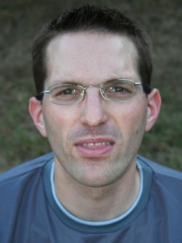 Rene Löllgen